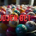 เว็บ chudjen bet